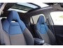 Lynk & Co 01 1.5 Panoramadak/360° Camera/Keyless/Lane assist/Adaptive cruise control/Navigatie/Apple carplay/Climate control/Stoelverwarming/Dodehoek detectie/Elektrisch sluitende achterklep/Elektrisch verstelbare stoel met geheugen