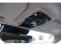 Lynk & Co 01 1.5 Panoramadak/360° Camera/Keyless/Lane assist/Adaptive cruise control/Navigatie/Apple carplay/Climate control/Stoelverwarming/Dodehoek detectie/Elektrisch sluitende achterklep/Elektrisch verstelbare stoel met geheugen
