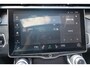 Lynk & Co 01 1.5 Panoramadak/360° Camera/Keyless/Lane assist/Adaptive cruise control/Navigatie/Apple carplay/Climate control/Stoelverwarming/Dodehoek detectie/Elektrisch sluitende achterklep/Elektrisch verstelbare stoel met geheugen