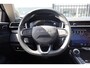 Lynk & Co 01 1.5 Panoramadak/360° Camera/Keyless/Lane assist/Adaptive cruise control/Navigatie/Apple carplay/Climate control/Stoelverwarming/Dodehoek detectie/Elektrisch sluitende achterklep/Elektrisch verstelbare stoel met geheugen