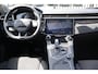 Lynk & Co 01 1.5 Panoramadak/360° Camera/Keyless/Lane assist/Adaptive cruise control/Navigatie/Apple carplay/Climate control/Stoelverwarming/Dodehoek detectie/Elektrisch sluitende achterklep/Elektrisch verstelbare stoel met geheugen