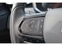 Lynk & Co 01 1.5 Panoramadak/360° Camera/Keyless/Lane assist/Adaptive cruise control/Navigatie/Apple carplay/Climate control/Stoelverwarming/Dodehoek detectie/Elektrisch sluitende achterklep/Elektrisch verstelbare stoel met geheugen