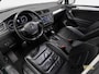 Volkswagen Tiguan 1.4 TSI ACT Comfortline Business|LEDER|PANO|MEMORY|DIGIDASH