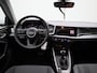 Audi A1 Allstreet 35 TFSI Advanced edition | Adaptive cruise control | Climate control | Smartphone interface | Stoelverwarming | Privacy glas | Parkeerhulp achter | Ledkoplampen