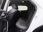 Audi A1 Allstreet 35 TFSI Advanced edition | Adaptive cruise control | Climate control | Smartphone interface | Stoelverwarming | Privacy glas | Parkeerhulp achter | Ledkoplampen