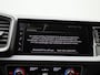 Audi A1 Allstreet 35 TFSI Advanced edition | Adaptive cruise control | Climate control | Smartphone interface | Stoelverwarming | Privacy glas | Parkeerhulp achter | Ledkoplampen