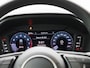 Audi A1 Allstreet 35 TFSI Advanced edition | Adaptive cruise control | Climate control | Smartphone interface | Stoelverwarming | Privacy glas | Parkeerhulp achter | Ledkoplampen