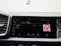 Audi A1 Allstreet 35 TFSI Advanced edition | Adaptive cruise control | Climate control | Smartphone interface | Stoelverwarming | Privacy glas | Parkeerhulp achter | Ledkoplampen