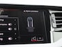 Audi A1 Allstreet 35 TFSI Advanced edition | Adaptive cruise control | Climate control | Smartphone interface | Stoelverwarming | Privacy glas | Parkeerhulp achter | Ledkoplampen