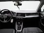 Audi A1 Allstreet 35 TFSI Advanced edition | Adaptive cruise control | Climate control | Smartphone interface | Stoelverwarming | Privacy glas | Parkeerhulp achter | Ledkoplampen