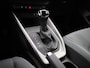 Audi A1 Allstreet 35 TFSI Advanced edition | Adaptive cruise control | Climate control | Smartphone interface | Stoelverwarming | Privacy glas | Parkeerhulp achter | Ledkoplampen