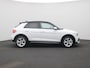 Audi A1 Allstreet 35 TFSI Advanced edition | Adaptive cruise control | Climate control | Smartphone interface | Stoelverwarming | Privacy glas | Parkeerhulp achter | Ledkoplampen