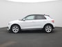 Audi A1 Allstreet 35 TFSI Advanced edition | Adaptive cruise control | Climate control | Smartphone interface | Stoelverwarming | Privacy glas | Parkeerhulp achter | Ledkoplampen