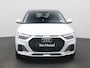 Audi A1 Allstreet 35 TFSI Advanced edition | Adaptive cruise control | Climate control | Smartphone interface | Stoelverwarming | Privacy glas | Parkeerhulp achter | Ledkoplampen