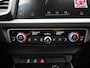 Audi A1 Allstreet 35 TFSI Advanced edition | Adaptive cruise control | Climate control | Smartphone interface | Stoelverwarming | Privacy glas | Parkeerhulp achter | Ledkoplampen