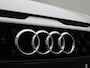 Audi A1 Allstreet 35 TFSI Advanced edition | Adaptive cruise control | Climate control | Smartphone interface | Stoelverwarming | Privacy glas | Parkeerhulp achter | Ledkoplampen