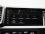 Audi A1 Allstreet 35 TFSI Advanced edition | Adaptive cruise control | Climate control | Smartphone interface | Stoelverwarming | Privacy glas | Parkeerhulp achter | Ledkoplampen