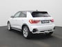 Audi A1 Allstreet 35 TFSI Advanced edition | Adaptive cruise control | Climate control | Smartphone interface | Stoelverwarming | Privacy glas | Parkeerhulp achter | Ledkoplampen