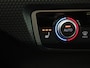 Audi A1 Allstreet 35 TFSI Advanced edition | Adaptive cruise control | Climate control | Smartphone interface | Stoelverwarming | Privacy glas | Parkeerhulp achter | Ledkoplampen