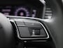Audi A1 Allstreet 35 TFSI Advanced edition | Adaptive cruise control | Climate control | Smartphone interface | Stoelverwarming | Privacy glas | Parkeerhulp achter | Ledkoplampen