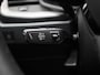 Audi A1 Allstreet 35 TFSI Advanced edition | Adaptive cruise control | Climate control | Smartphone interface | Stoelverwarming | Privacy glas | Parkeerhulp achter | Ledkoplampen