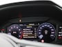 Audi A1 Allstreet 35 TFSI Advanced edition | Adaptive cruise control | Climate control | Smartphone interface | Stoelverwarming | Privacy glas | Parkeerhulp achter | Ledkoplampen