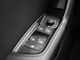 Audi A1 Allstreet 35 TFSI Advanced edition | Adaptive cruise control | Climate control | Smartphone interface | Stoelverwarming | Privacy glas | Parkeerhulp achter | Ledkoplampen