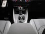 Audi A1 Allstreet 35 TFSI Advanced edition | Adaptive cruise control | Climate control | Smartphone interface | Stoelverwarming | Privacy glas | Parkeerhulp achter | Ledkoplampen