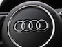 Audi A1 Allstreet 35 TFSI Advanced edition | Adaptive cruise control | Climate control | Smartphone interface | Stoelverwarming | Privacy glas | Parkeerhulp achter | Ledkoplampen