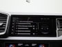 Audi A1 Allstreet 35 TFSI Advanced edition | Adaptive cruise control | Climate control | Smartphone interface | Stoelverwarming | Privacy glas | Parkeerhulp achter | Ledkoplampen