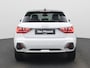 Audi A1 Allstreet 35 TFSI Advanced edition | Adaptive cruise control | Climate control | Smartphone interface | Stoelverwarming | Privacy glas | Parkeerhulp achter | Ledkoplampen