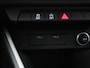 Audi A1 Allstreet 35 TFSI Advanced edition | Adaptive cruise control | Climate control | Smartphone interface | Stoelverwarming | Privacy glas | Parkeerhulp achter | Ledkoplampen