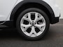 Audi A1 Allstreet 35 TFSI Advanced edition | Adaptive cruise control | Climate control | Smartphone interface | Stoelverwarming | Privacy glas | Parkeerhulp achter | Ledkoplampen