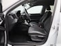 Audi A1 Allstreet 35 TFSI Advanced edition | Adaptive cruise control | Climate control | Smartphone interface | Stoelverwarming | Privacy glas | Parkeerhulp achter | Ledkoplampen