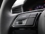 Audi A1 Allstreet 35 TFSI Advanced edition | Adaptive cruise control | Climate control | Smartphone interface | Stoelverwarming | Privacy glas | Parkeerhulp achter | Ledkoplampen
