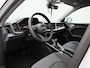 Audi A1 Allstreet 35 TFSI Advanced edition | Adaptive cruise control | Climate control | Smartphone interface | Stoelverwarming | Privacy glas | Parkeerhulp achter | Ledkoplampen