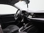 Audi A1 Allstreet 35 TFSI Advanced edition | Adaptive cruise control | Climate control | Smartphone interface | Stoelverwarming | Privacy glas | Parkeerhulp achter | Ledkoplampen
