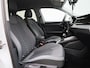 Audi A1 Allstreet 35 TFSI Advanced edition | Adaptive cruise control | Climate control | Smartphone interface | Stoelverwarming | Privacy glas | Parkeerhulp achter | Ledkoplampen