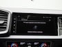 Audi A1 Allstreet 35 TFSI Advanced edition | Adaptive cruise control | Climate control | Smartphone interface | Stoelverwarming | Privacy glas | Parkeerhulp achter | Ledkoplampen