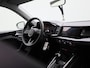 Audi A1 Allstreet 35 TFSI Advanced edition | Adaptive cruise control | Climate control | Smartphone interface | Stoelverwarming | Privacy glas | Parkeerhulp achter | Ledkoplampen