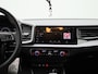 Audi A1 Allstreet 35 TFSI Advanced edition | Adaptive cruise control | Climate control | Smartphone interface | Stoelverwarming | Privacy glas | Parkeerhulp achter | Ledkoplampen