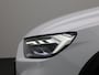 Audi A1 Allstreet 35 TFSI Advanced edition | Adaptive cruise control | Climate control | Smartphone interface | Stoelverwarming | Privacy glas | Parkeerhulp achter | Ledkoplampen