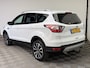 Ford Kuga 1.5 EcoBoost Trend Ultimate Trekhaak NL Auto