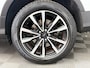 Ford Kuga 1.5 EcoBoost Trend Ultimate Trekhaak NL Auto