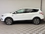 Ford Kuga 1.5 EcoBoost Trend Ultimate Trekhaak NL Auto