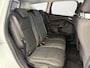 Ford Kuga 1.5 EcoBoost Trend Ultimate Trekhaak NL Auto