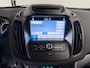 Ford Kuga 1.5 EcoBoost Trend Ultimate Trekhaak NL Auto
