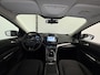 Ford Kuga 1.5 EcoBoost Trend Ultimate Trekhaak NL Auto