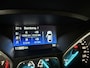 Ford Kuga 1.5 EcoBoost Trend Ultimate Trekhaak NL Auto