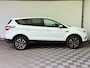 Ford Kuga 1.5 EcoBoost Trend Ultimate Trekhaak NL Auto